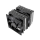 Thermalright Peerless Assassin 120 SE V3 120mm - 1483687 - zdjęcie 2